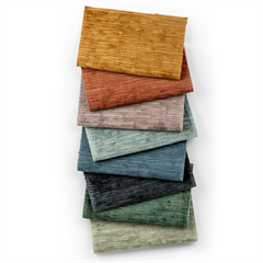 Dash Crypton Upholstery Fabric